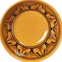 Coupelle marocaine^Gifi Best