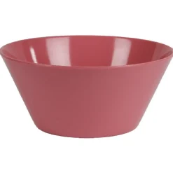 Coupelle mélamine rose fuchsia^Gifi