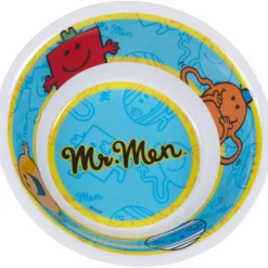 Coupelle Monsieur^Gifi New