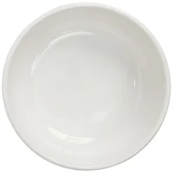 Coupelle Nordic porcelaine blanc^Gifi Discount