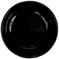 Coupelle Nordic porcelaine noir^Gifi Hot
