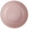 Coupelle Nordic porcelaine rose^Gifi Sale