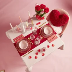 Coupelle Nordic porcelaine rose^Gifi Sale