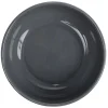 Coupelle Nordic porcelaine gris^Gifi Sale