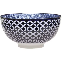 Coupelle Olympe bleu^Gifi Best