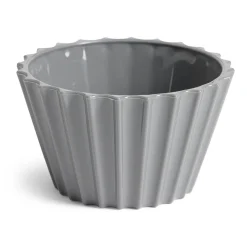 Coupelle polypropylène Ø10cm - 4 coloris^Gifi