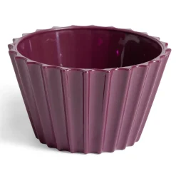 Coupelle polypropylène Ø10cm - 4 coloris^Gifi