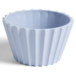 Coupelle polypropylène Ø10cm - 4 coloris^Gifi