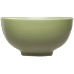 Coupelle porcelaine^Gifi Best