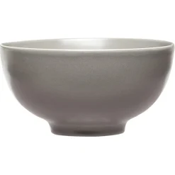 Coupelle porcelaine^Gifi Best