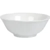Coupelle porcelaine blanche^Gifi Hot