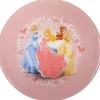 Coupelle Princesse Disney^Gifi Hot