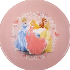 Coupelle Princesse Disney^Gifi Hot