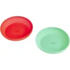 Coupelle réceptacle silicone 8x8xH2cm^Gifi Sale