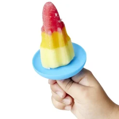 Coupelle réceptacle silicone 8x8xH2cm^Gifi Sale