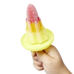 Coupelle réceptacle silicone 8x8xH2cm^Gifi Sale