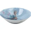 Coupelle Reine des neiges Frozen^Gifi