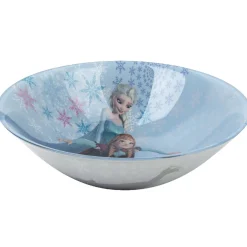 Coupelle Reine des neiges Frozen^Gifi