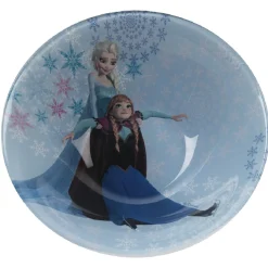 Coupelle Reine des neiges Frozen^Gifi