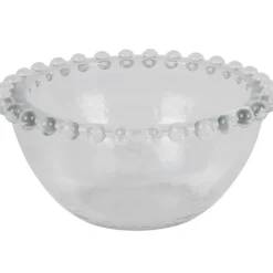 Coupelle transparente^Gifi Online