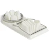 Coupe-oeuf multifonction^Gifi Clearance