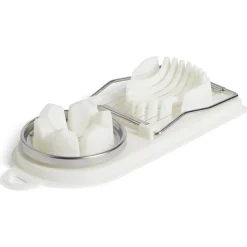 Coupe-oeuf multifonction^Gifi Clearance