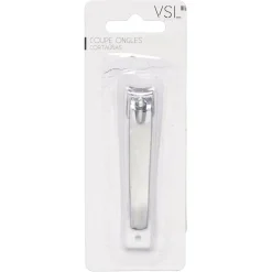 Discount Gifi Coupe-ongle