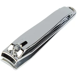 Sale Gifi Coupe-ongle pédicure avec lime