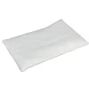 Best Gifi COUSSIN CHAUFFANT