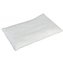 Best Gifi COUSSIN CHAUFFANT