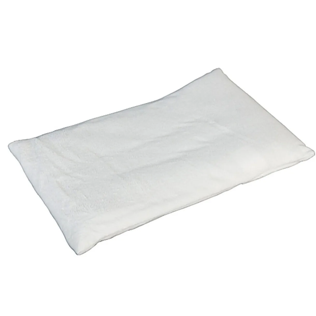 Best Gifi COUSSIN CHAUFFANT