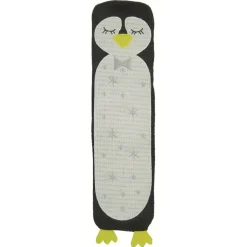 Online Gifi Coussin chauffant Messegué motif animal en polyester