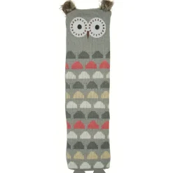 Online Gifi Coussin chauffant Messegué motif animal en polyester