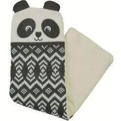 Online Gifi Coussin chauffant Messegué motif animal en polyester