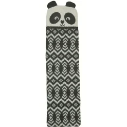 Online Gifi Coussin chauffant Messegué motif animal en polyester