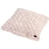 Sale Gifi Coussin chauffant rose