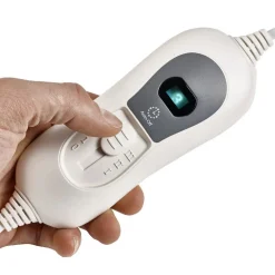 Clearance Gifi Coussin confort chauffant Mességué