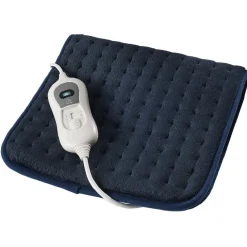Clearance Gifi Coussin confort chauffant Mességué