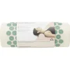 Online Gifi Coussin d'acupression beige et vert