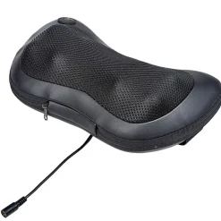 Hot Gifi Coussin de massage Chauffant