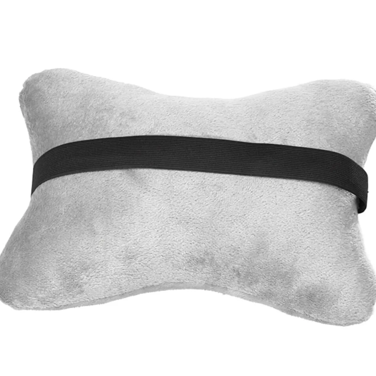 Online Gifi Coussin de relaxation vibrant Méssegué