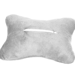 Online Gifi Coussin de relaxation vibrant Méssegué