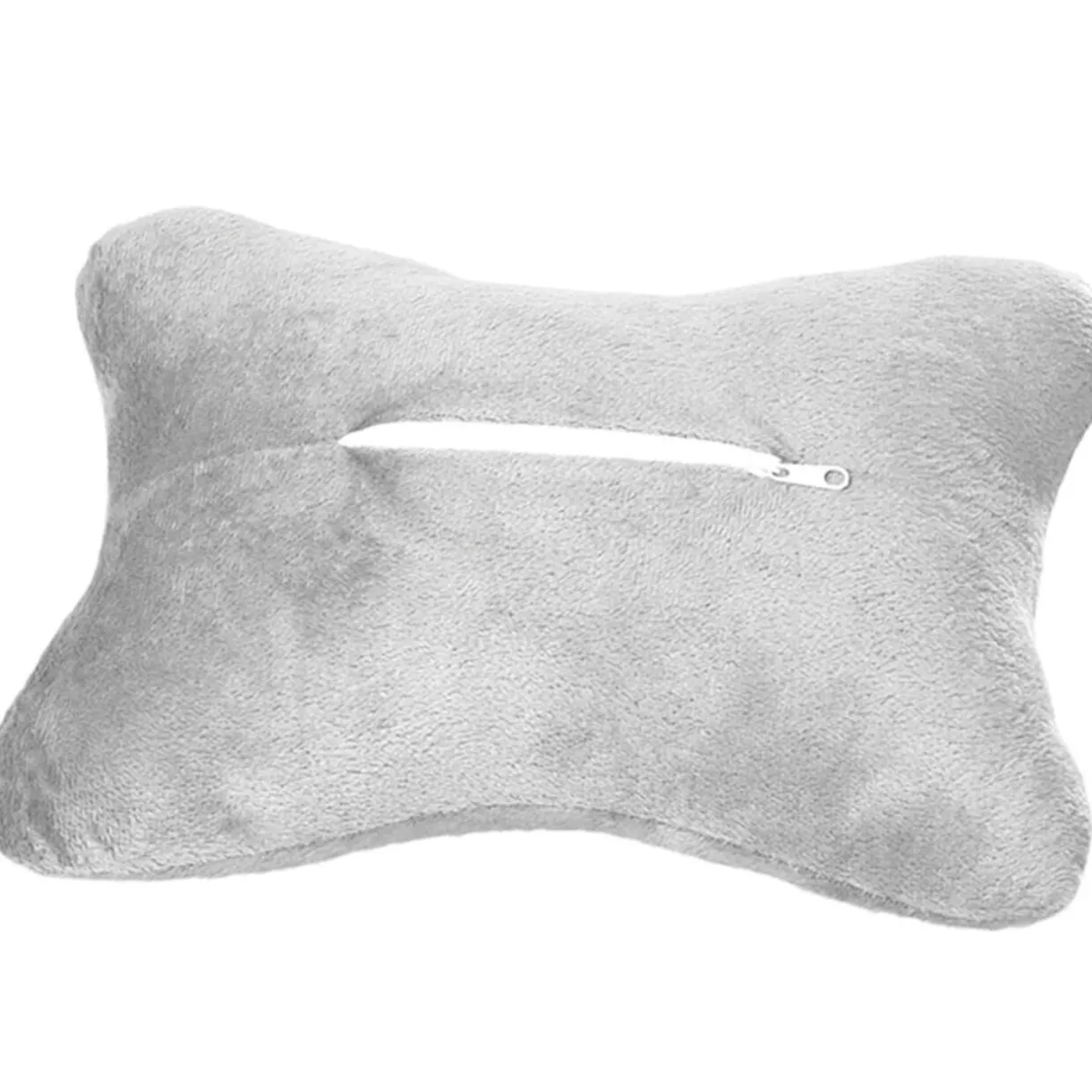 Online Gifi Coussin de relaxation vibrant Méssegué