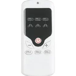 Gifi COUSSIN MASSAGE VIBRANT