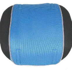 Gifi COUSSIN MASSAGE VIBRANT