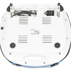 Gifi COUSSIN MASSAGE VIBRANT