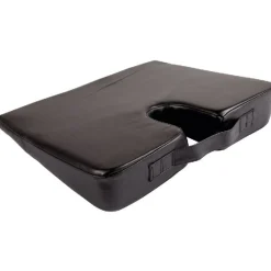 Gifi Coussin orthopédique