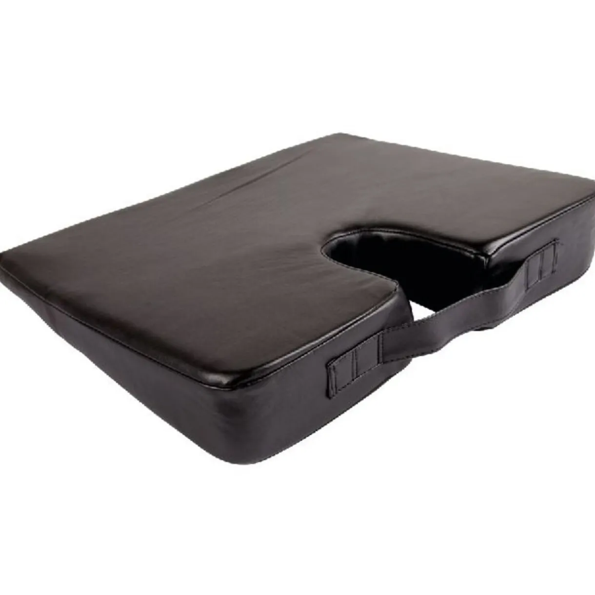 Gifi Coussin orthopédique