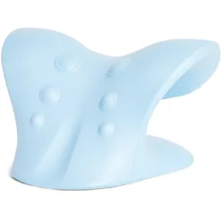 New Gifi Coussin relaxeur de nuque