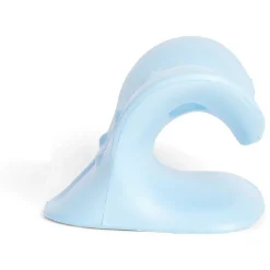 New Gifi Coussin relaxeur de nuque